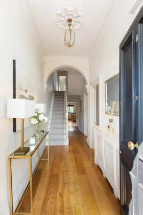 Photo of 5 Ashfield Road, Ranelagh, Dublin 6, D06 E276