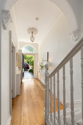 Photo of 5 Ashfield Road, Ranelagh, Dublin 6, D06 E276