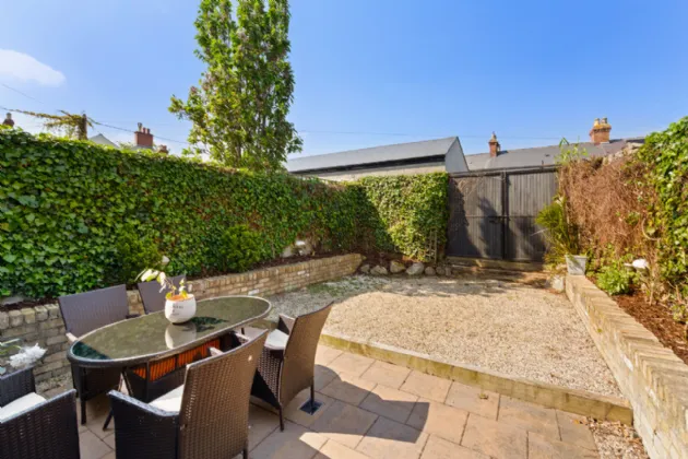 Photo of 5 Ashfield Road, Ranelagh, Dublin 6, D06 E276