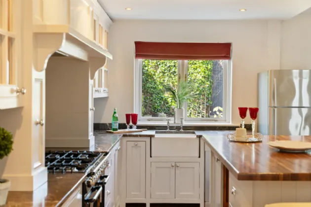 Photo of 5 Ashfield Road, Ranelagh, Dublin 6, D06 E276