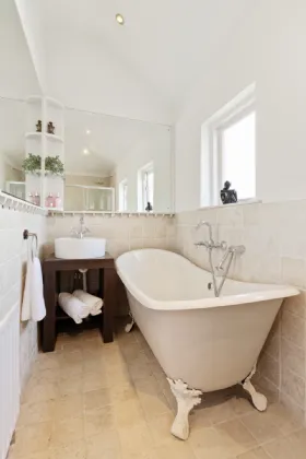 Photo of 5 Ashfield Road, Ranelagh, Dublin 6, D06 E276