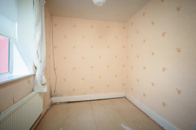 Photo of Monina Cottage, Killincoole, Readypenny, Co. Louth, A91 T209