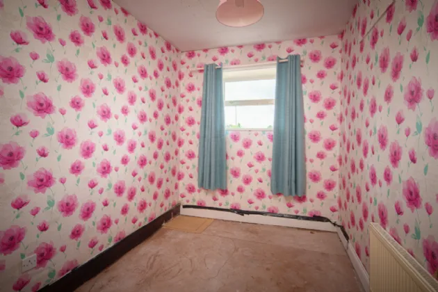 Photo of Monina Cottage, Killincoole, Readypenny, Co. Louth, A91 T209