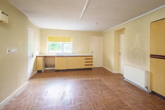 Photo of Monina Cottage, Killincoole, Readypenny, Co. Louth, A91 T209