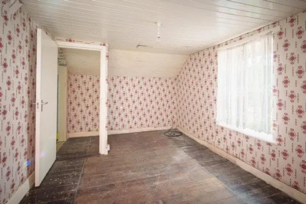 Photo of Monina Cottage, Killincoole, Readypenny, Co. Louth, A91 T209