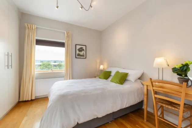 Photo of 70 The Pavilion, Dun Laoghaire, Co Dublin, A96VX82