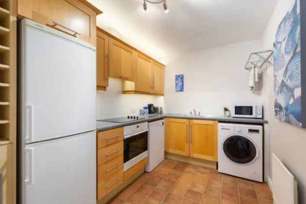 Photo of 70 The Pavilion, Dun Laoghaire, Co Dublin, A96VX82