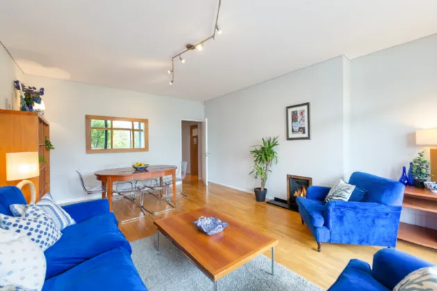 Photo of 70 The Pavilion, Dun Laoghaire, Co Dublin, A96VX82