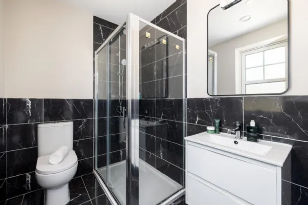 Photo of 24 Seagreen Park, Blacklion, Greystones, Co. Wicklow, A63 R864