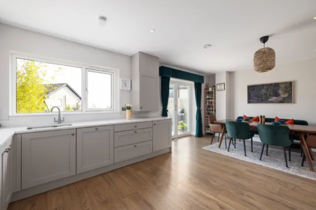 Photo of 24 Seagreen Park, Blacklion, Greystones, Co. Wicklow, A63 R864