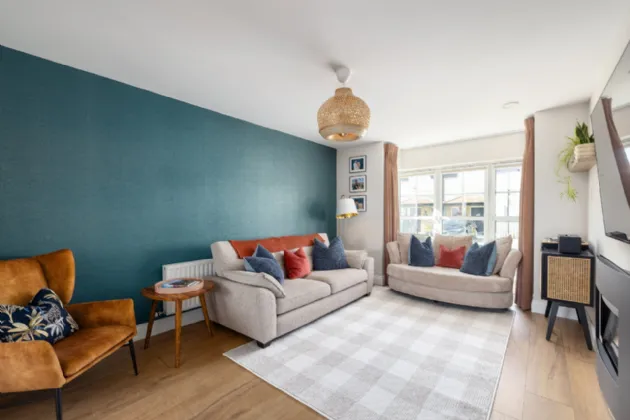 Photo of 24 Seagreen Park, Blacklion, Greystones, Co. Wicklow, A63 R864