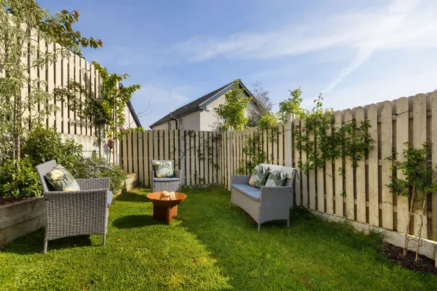 Photo of 24 Seagreen Park, Blacklion, Greystones, Co. Wicklow, A63 R864