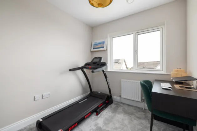 Photo of 24 Seagreen Park, Blacklion, Greystones, Co. Wicklow, A63 R864