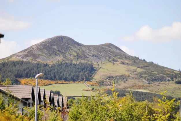 Photo of 24 Seagreen Park, Blacklion, Greystones, Co. Wicklow, A63 R864