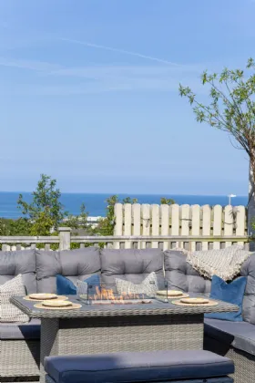 Photo of 24 Seagreen Park, Blacklion, Greystones, Co. Wicklow, A63 R864