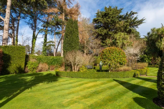 Photo of Torry, Brighton Road, Foxrock, Dublin 18, D18 Y9K6