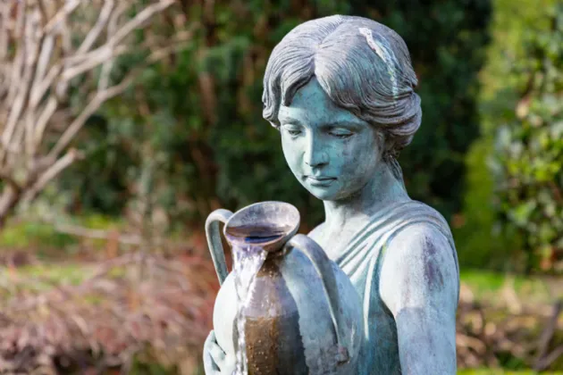 Photo of Torry, Brighton Road, Foxrock, Dublin 18, D18 Y9K6