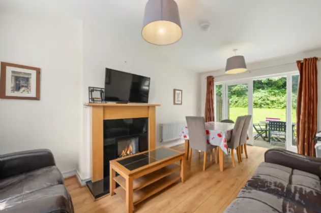 Photo of 49 Castle Gardens, Bunratty, Co. Clare, V95HX29