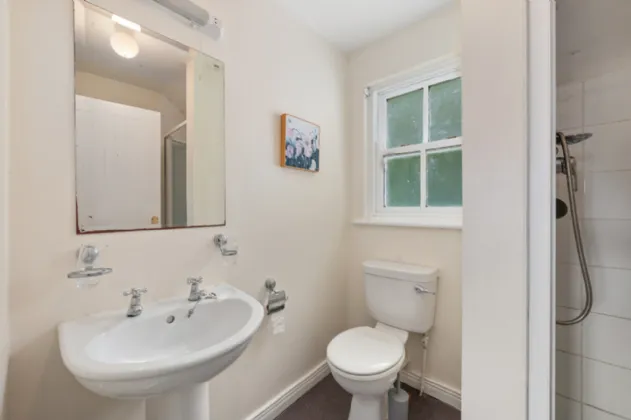 Photo of 49 Castle Gardens, Bunratty, Co. Clare, V95HX29