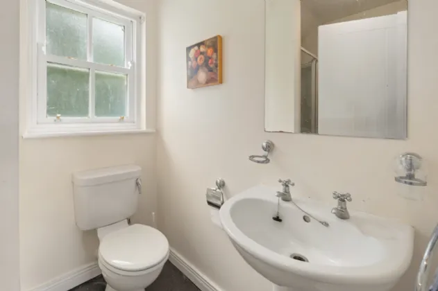 Photo of 49 Castle Gardens, Bunratty, Co. Clare, V95HX29