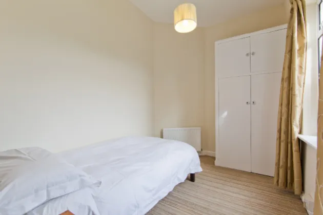 Photo of 8 Highfield Grove, Rathgar, Dublin 6, D06 N2Y1