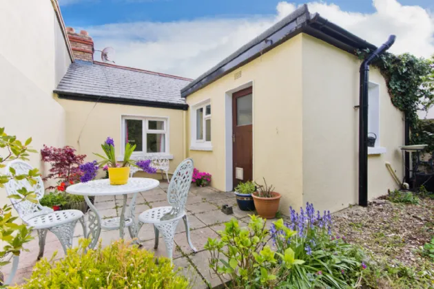 Photo of 8 Highfield Grove, Rathgar, Dublin 6, D06 N2Y1