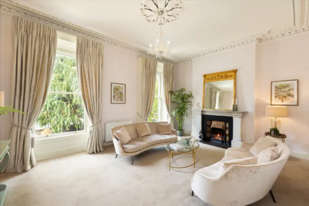 Photo of 12 Appian Way, Ranelagh, Dublin 6, D06VC43