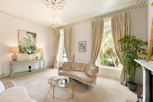 Photo of 12 Appian Way, Ranelagh, Dublin 6, D06VC43