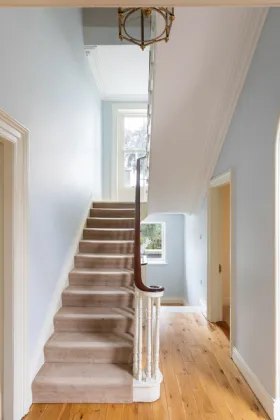 Photo of 12 Appian Way, Ranelagh, Dublin 6, D06VC43