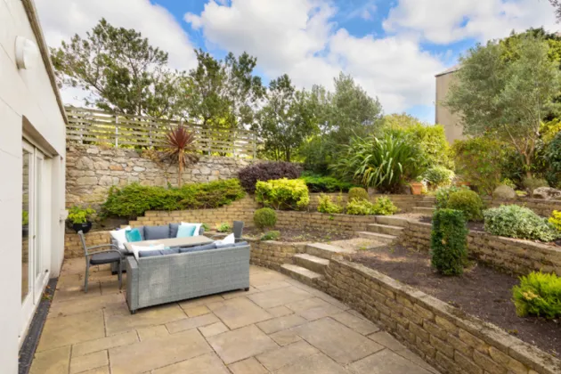 Photo of 12 Appian Way, Ranelagh, Dublin 6, D06VC43