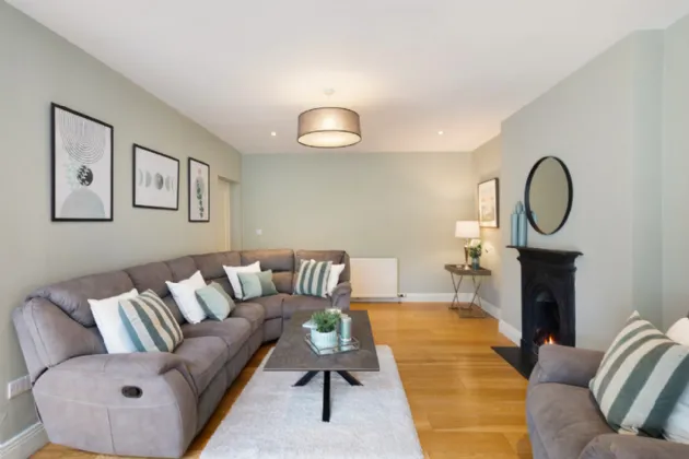 Photo of 12 Appian Way, Ranelagh, Dublin 6, D06VC43