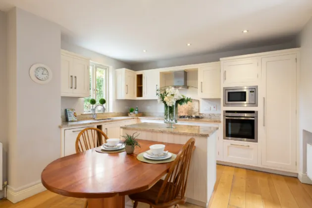 Photo of 12 Appian Way, Ranelagh, Dublin 6, D06VC43