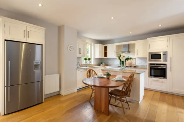 Photo of 12 Appian Way, Ranelagh, Dublin 6, D06VC43