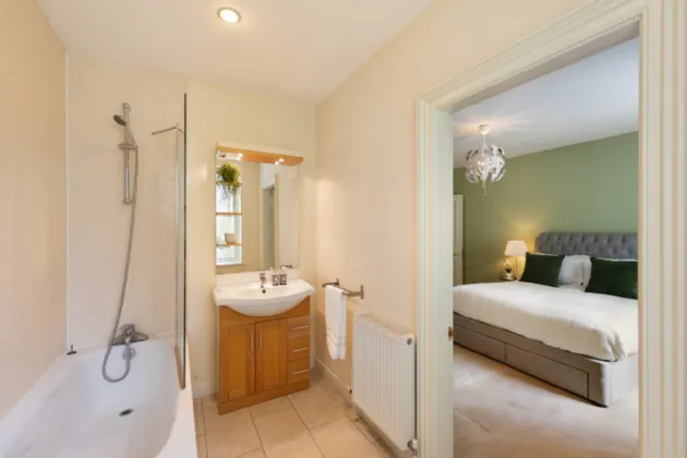 Photo of 12 Appian Way, Ranelagh, Dublin 6, D06VC43