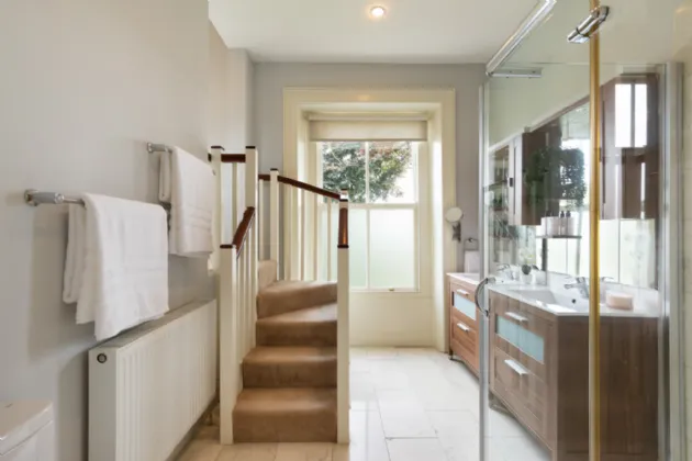 Photo of 12 Appian Way, Ranelagh, Dublin 6, D06VC43