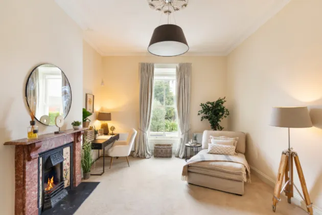 Photo of 12 Appian Way, Ranelagh, Dublin 6, D06VC43