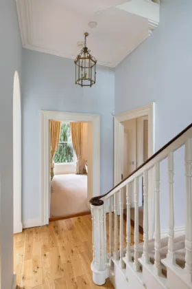 Photo of 12 Appian Way, Ranelagh, Dublin 6, D06VC43