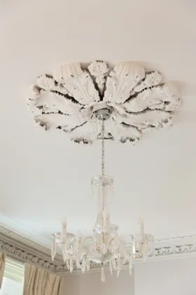 Photo of 12 Appian Way, Ranelagh, Dublin 6, D06VC43