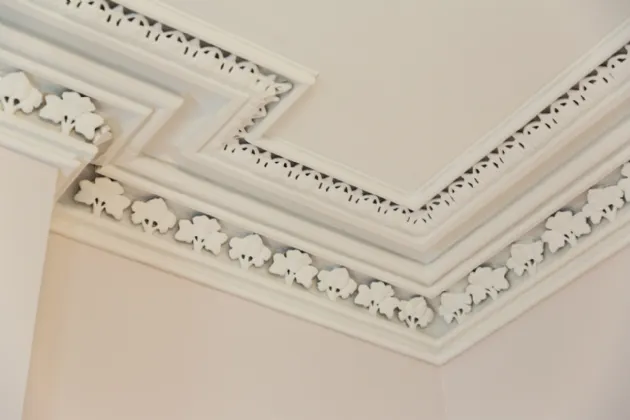 Photo of 12 Appian Way, Ranelagh, Dublin 6, D06VC43