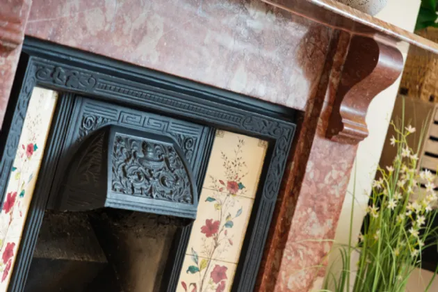 Photo of 12 Appian Way, Ranelagh, Dublin 6, D06VC43