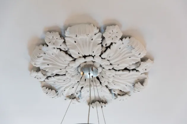 Photo of 12 Appian Way, Ranelagh, Dublin 6, D06VC43