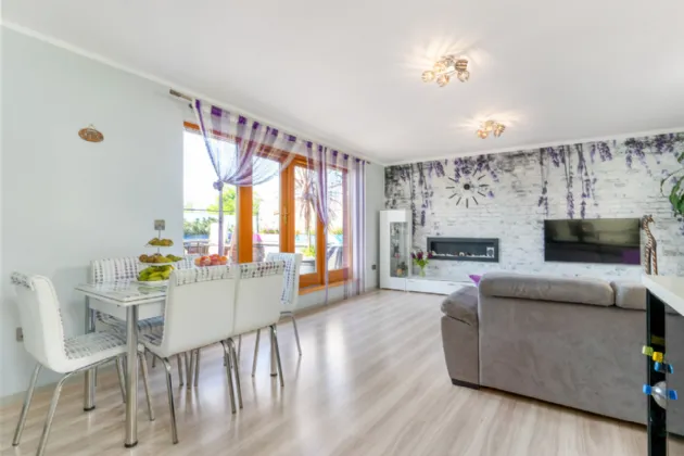 Photo of 32 Hansted Crescent, Lucan, Co. Dublin, K78 PX60