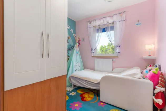 Photo of 32 Hansted Crescent, Lucan, Co. Dublin, K78 PX60