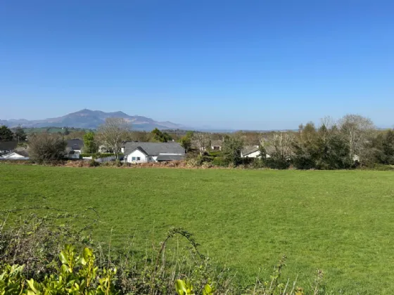 Photo of 1.5 Acres Approx, Ardaneanig, Killarney, Co. Kerry