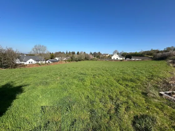 Photo of 1.5 Acres Approx, Ardaneanig, Killarney, Co. Kerry