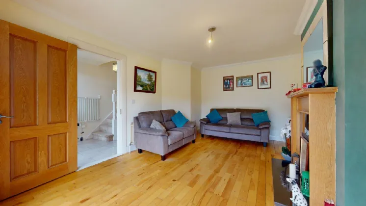 Photo of 50 Dunbeag, Newport Road, Castlebar, Co. Mayo, F23 PX72