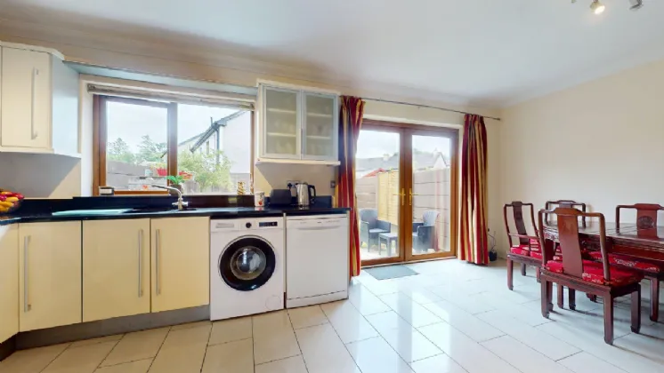 Photo of 50 Dunbeag, Newport Road, Castlebar, Co. Mayo, F23 PX72