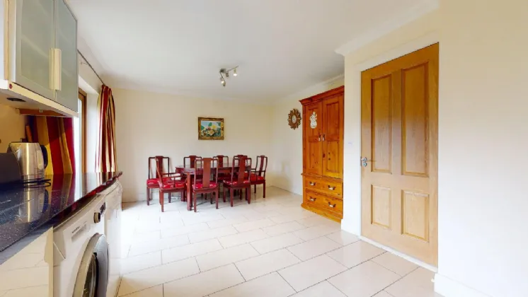 Photo of 50 Dunbeag, Newport Road, Castlebar, Co. Mayo, F23 PX72