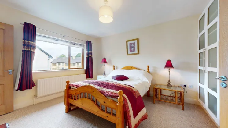 Photo of 50 Dunbeag, Newport Road, Castlebar, Co. Mayo, F23 PX72