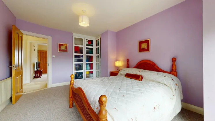 Photo of 50 Dunbeag, Newport Road, Castlebar, Co. Mayo, F23 PX72